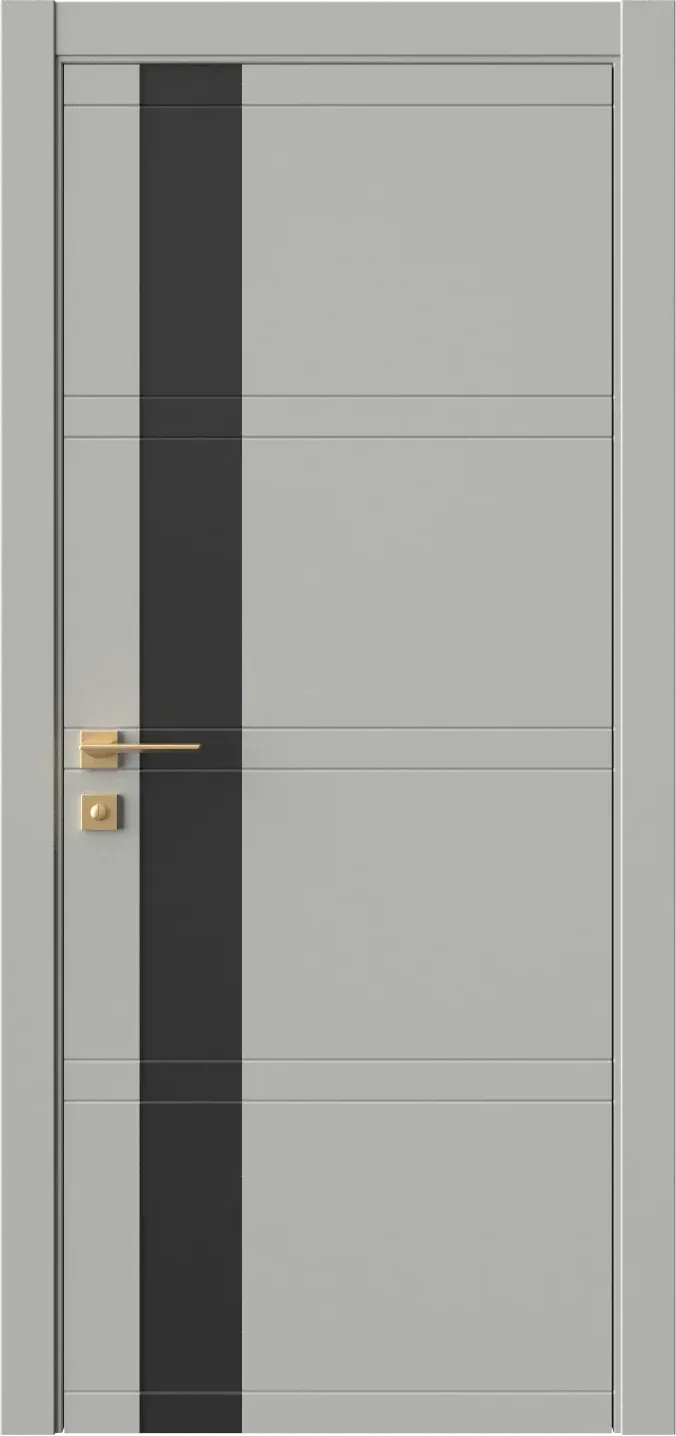 Дверь Nodo 9